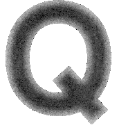 Design Text Sticker