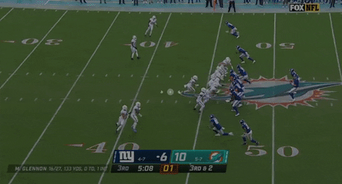 nfalato11 giphyupload GIF