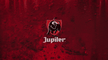 jupiler_belgium jupiler red inside GIF