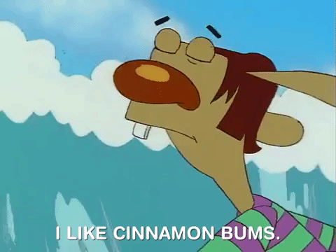 nicksplat GIF
