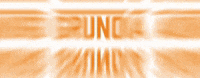 Grundia grundia grundia logo GIF