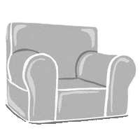 Play Time Home Sticker by Pottery Barn Kids