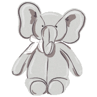 Play Time Home Sticker by Pottery Barn Kids