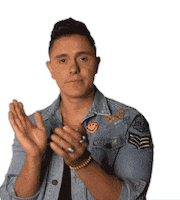 suena el dembow rosas o espinas Sticker by Joey Montana