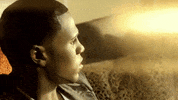 jason derulo GIF