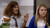 season 5 episode 8 GIF by Workaholics