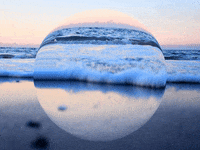 Germany Wow GIF by FranchiseONE.de