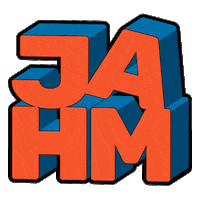 Illustration Sticker by National Museum of American Jewish History
