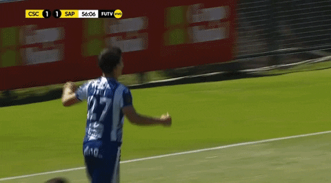 GIF by TD Más