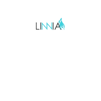 Bajaconlinnia Sticker by Linnia