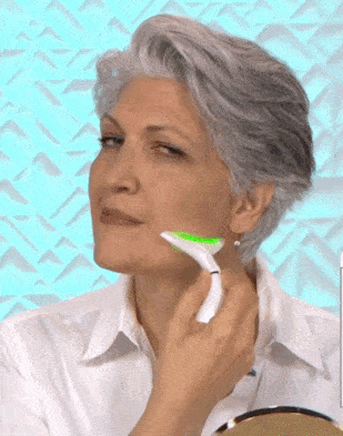 hypestorecomp giphyupload GIF