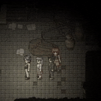 Olivia Coffin GIF