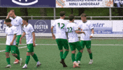 Sport Heerlen GIF by Groene ster