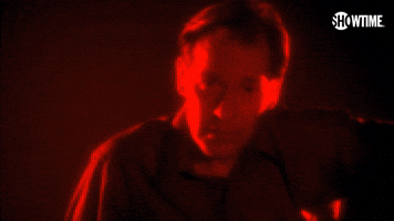 I'm Actually Proud Of You For Trying