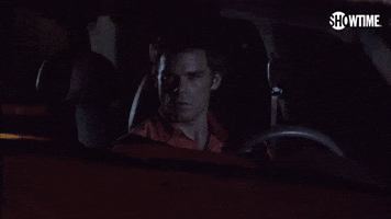 Looks Like He's Getting Screwed