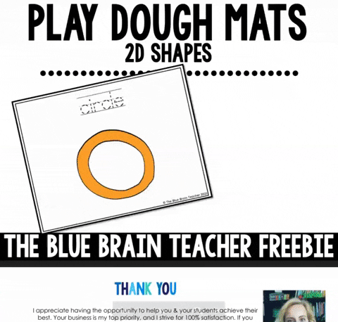 selmayalazi-dawani giphyupload GIF