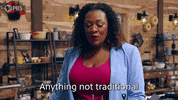 Season 2 Cooking GIF by PBS