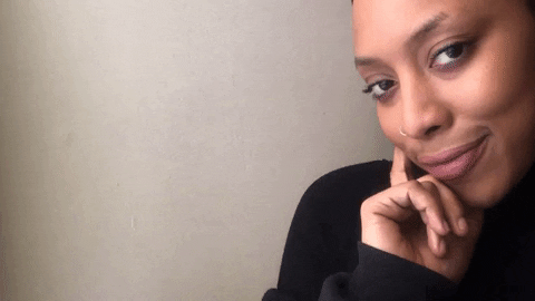 Mood GIF by Synead