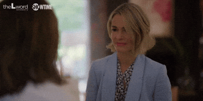 That Feels Unnecessary