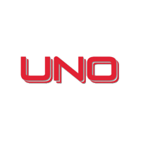Restaurant Orderonline Sticker by UNO Pizza