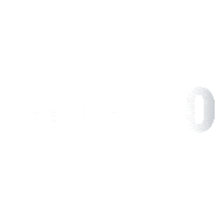 Show Sticker by Auratec