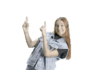 Ot Ruslana Sticker by Operación Triunfo