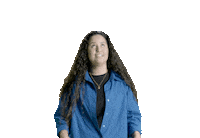 Ot Sticker by Operación Triunfo