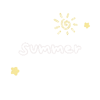 Good Morning Love Sticker