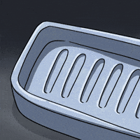 Art Illustration GIF by The Sad Times