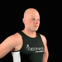 Rpm Thetrip GIF by NEONKA