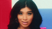 come along kirstin maldonado GIF by Pentatonix – Official GIPHY