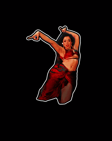 Nawazuddin Siddiqui Diwali GIF by MaddockFilms