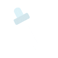 Skin Care Sticker by Soko Glam