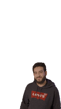 MinuutvoorAllah anil mva minuutvoorallah minuut voor allah Sticker