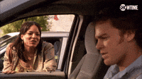 What's With The Mommy Mobile?