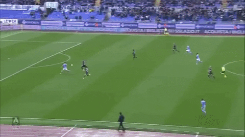 geonis giphygifmaker GIF