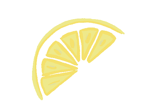 ameliatylerdesigns giphyupload Sticker