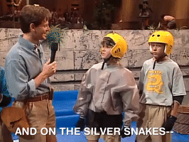 legends of the hidden temple nicksplat GIF