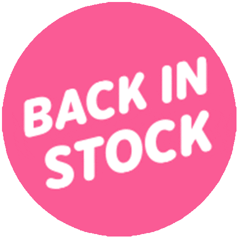Sticker by Jollyroom