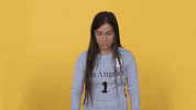Womens Soccer GIF by Cal State LA Golden Eagles
