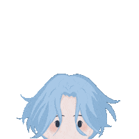 dtart__ sk8 langa sk8theinfinity dtart Sticker