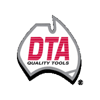 Tools Flooring Sticker by DTA International