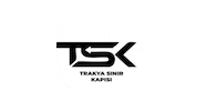 trakyasinirkapilaritr  Sticker