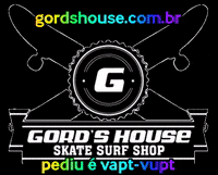 Gords_House skate skatestore gords gordshouse GIF