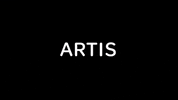 ARTIS_amsterdam artis artisamsterdam GIF