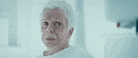 ice cream robot GIF by Halo Top Creamery