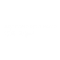 Sticker by Uzzemy Moda Íntima