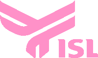 Visual3D Sticker by ISL Agency