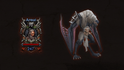 tomekmileszko giphyupload GIF