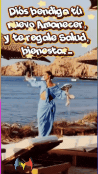 Feliz Salud GIF by Murcianys LLC